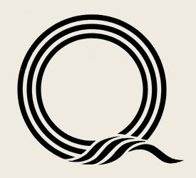 World of Logotypes – Part 2