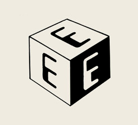 World of Logotypes – Part 5