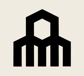 Logo Collection – Graphis Annual 58/59