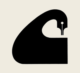 Logo Collection, 1969