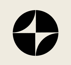 Logo Collection – Graphis Annual 68/69