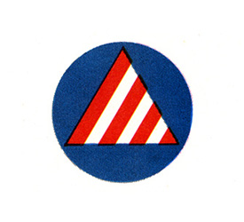 Logo Collection – Office of Civilian Defense, 1941–1945
