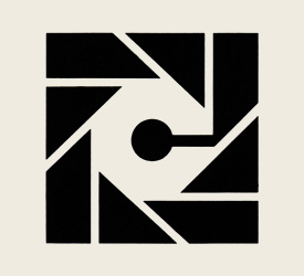 Logo Collection – Graphis Annual 67/68