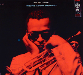 Columbia Records – The Birka Jazz Archive