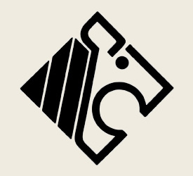 Animal Logo Menagerie – Part 2