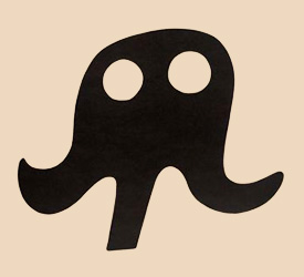 The Abstract Art of Jean (Hans) Arp