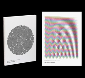 Takahiro Kurashima – Poemotion