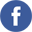 Follow AQ-V Facebook