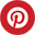 Follow AQ-V Pinterest