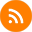 Follow AQ-V RSS