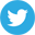 Follow AQ-V Twitter