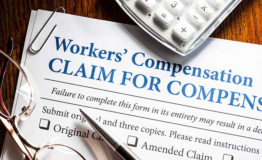 3 Workers Comp Mistakes to Avoid in California
